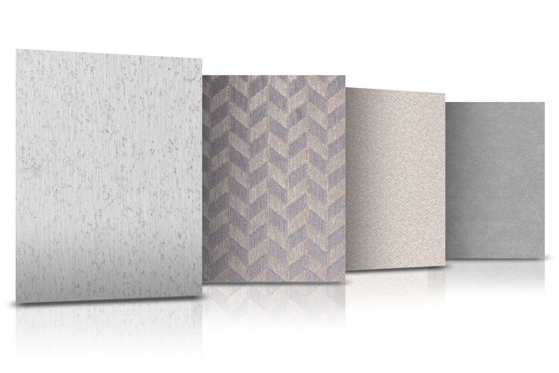 WhatsApp Image 2026-02-04 at 14.54.12_