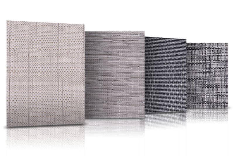 WhatsApp Image 2026-02-04 at 14.54.13