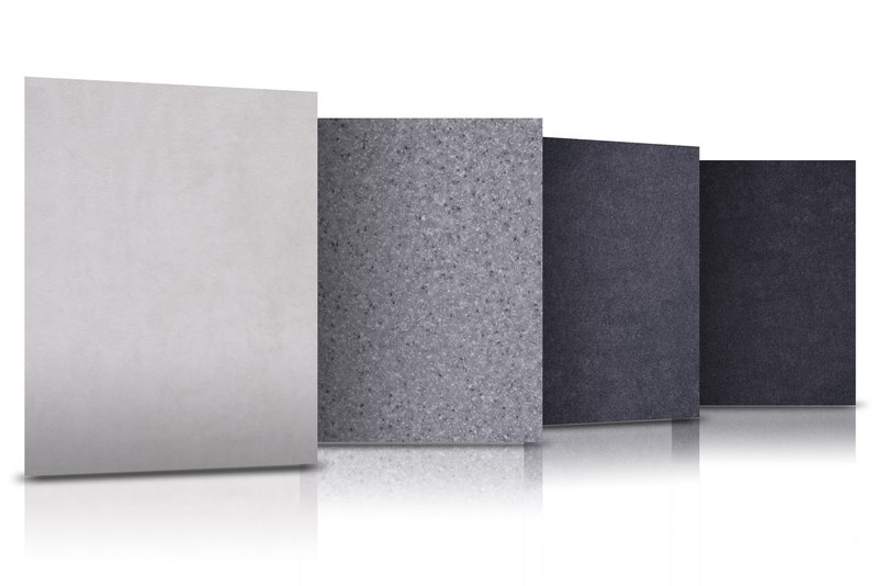 WhatsApp Image 2026-02-04 at 14.54.13_0