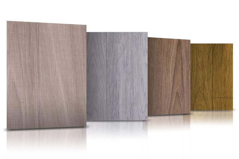 WhatsApp Image 2026-02-04 at 14.54.13_54