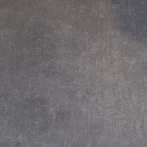 Пластик POLYDET® PreVin+ Concrete Stone Grey – світло-сірий декор під бетон