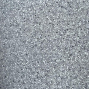 Пластик POLYDET® PreVin+ Granite Grey – декоративний лист під граніт, сірий