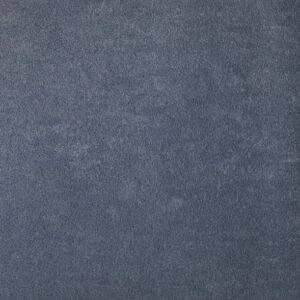 Пластик POLYDET® PreVin+ Concrete Stone Dark Grey – темно-сірий декор під бетон