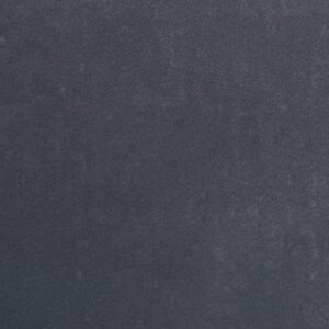 Пластик POLYDET® PreVin+ Concrete Stone Anthracite – антрацитовий декор під бетон