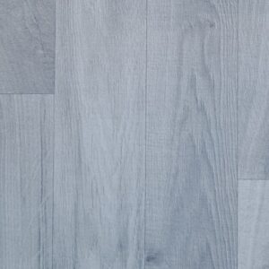 Пластик POLYDET® PreVin Oak Grey – декоративний лист під дуб, сірий