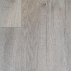 Пластик POLYDET® PreVin Oak Beige – декоративний лист під дуб, бежевий