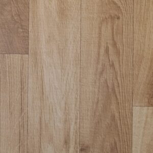 Пластик POLYDET® PreVin Oak Nature – декоративний лист під дуб, натуральний