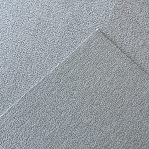 Пластик POLYDET® PreTex Sand Lizard Moss Grey – декоративний лист сіро-зелений