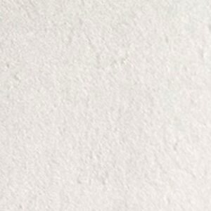 Пластик POLYDET® PreTex Comfort Velvet Creme – лист під велюр кремовий, м’яка текстура