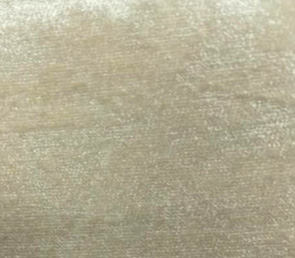 Пластик POLYDET® Velvet Skin Desert – пісочний під шкіру, м’яка текстура, лист