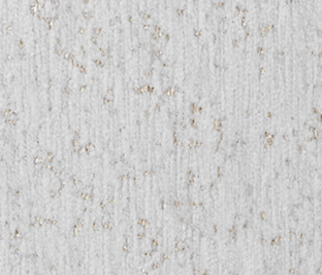 Пластик POLYDET® Golden Grain Creme – декоративний пластик кремовий з текстурою зерна, рельєфний лист