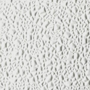 Пластик POLYDET® Embossed 1.5mm – рельєфний декоративний пластик, лист
